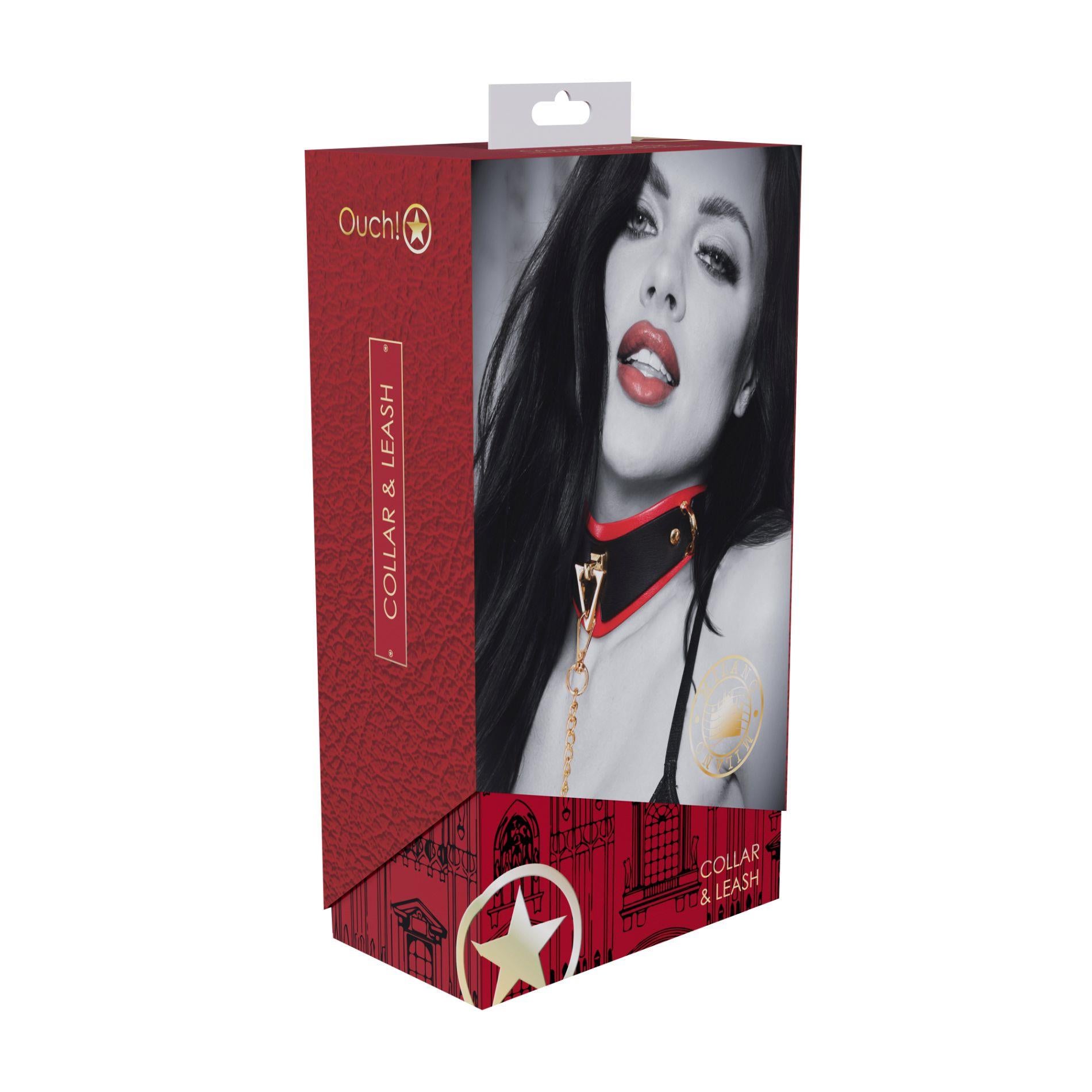 44bef432356befd4e624716f2429f4a3