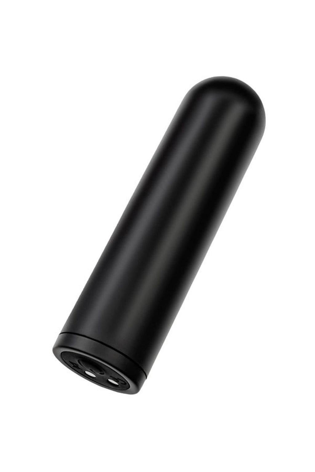 cdf5dab523fb1d03424720b4abaec351