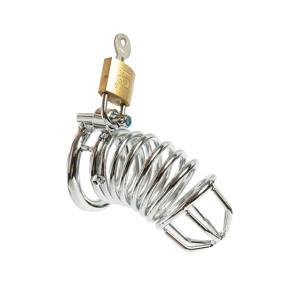 c62a64070d9cf335cde1008878fe24e6