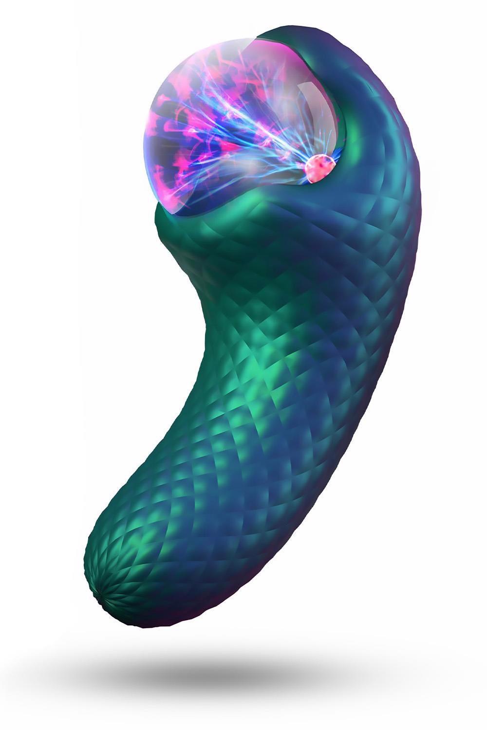 9e00fa6001cd06a0bb3e332781ad1fd8