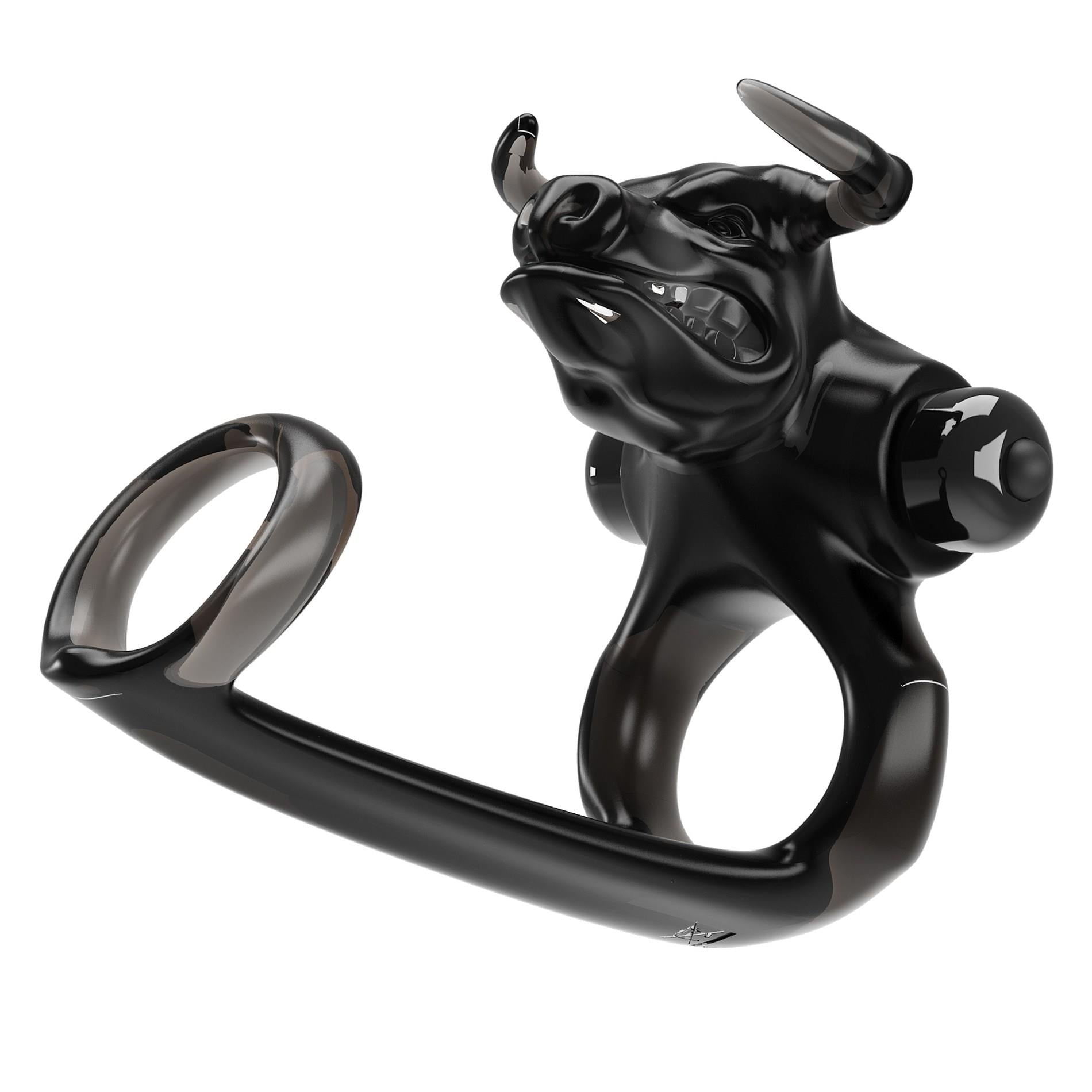 589be560426cc717183acc8764dd6a62