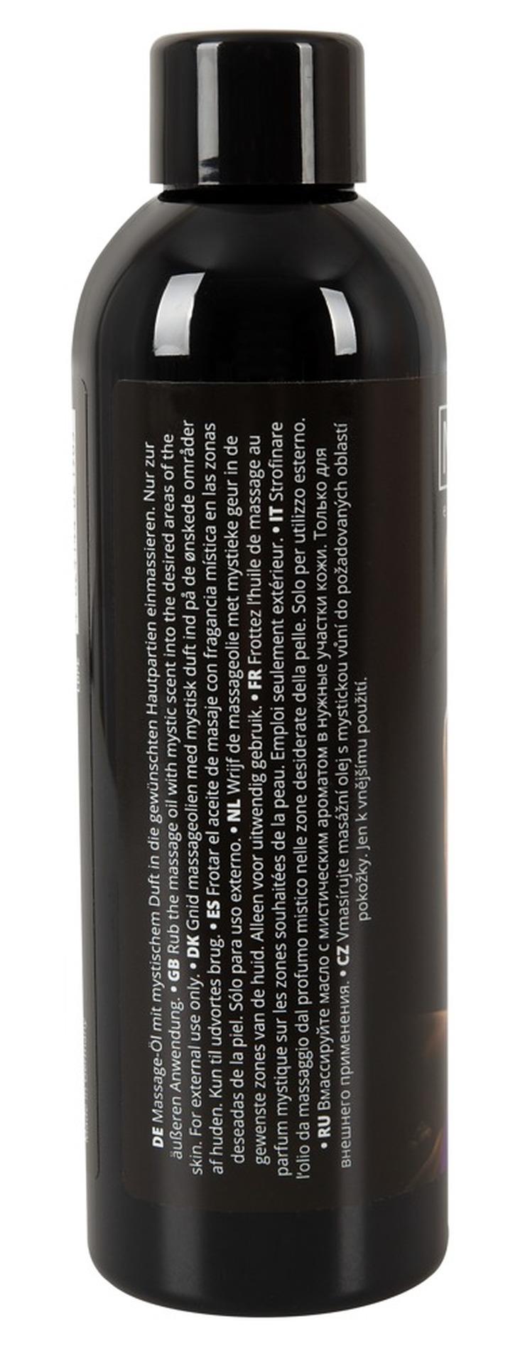 f990fb35c9ec1e16218445f42aa916bd