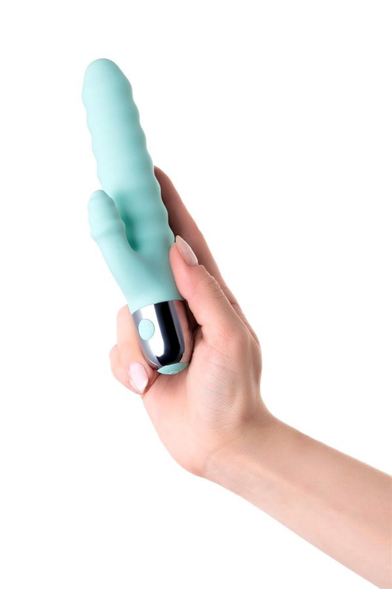 adfa3a1609a62ba5f8aa3e6dc7e060f3