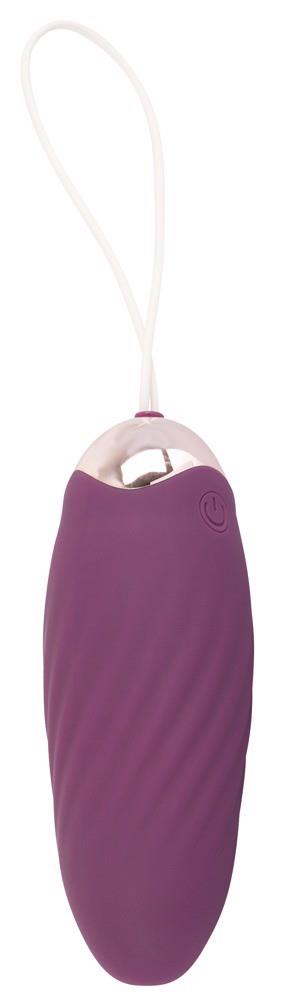 a9ec1167e5aaad18b387366f9887b4d8