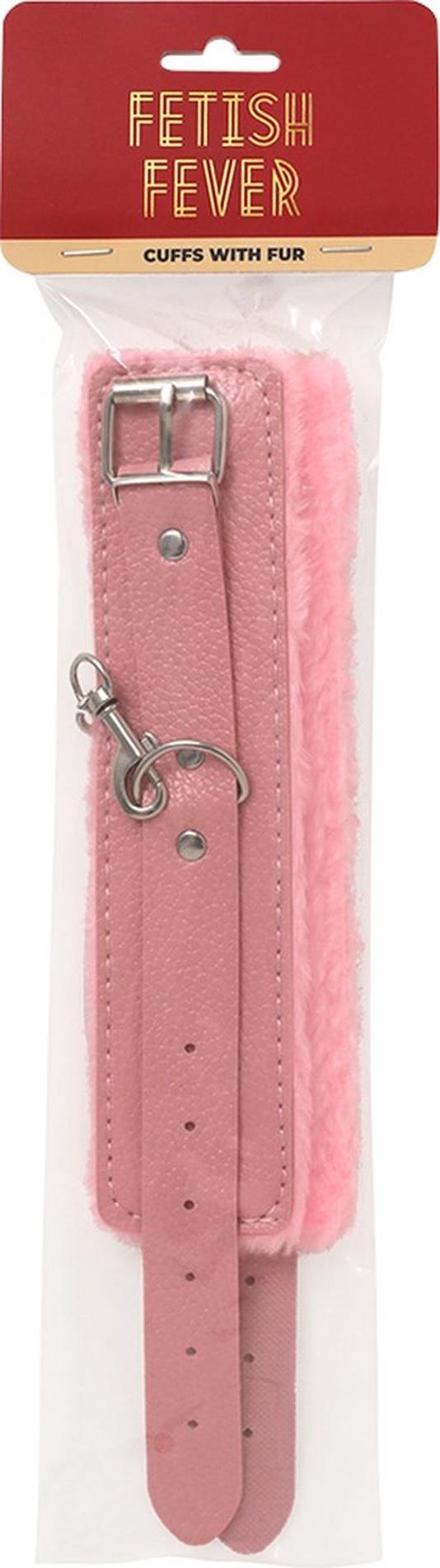 a98234e93472d5180ac0c071b05089a9