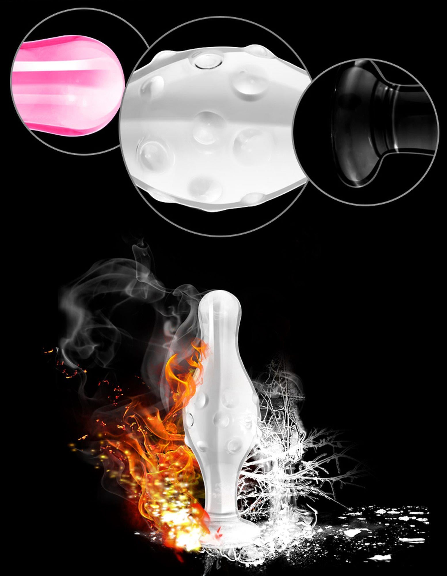 5ff31121d8aece31add1549c934e5495