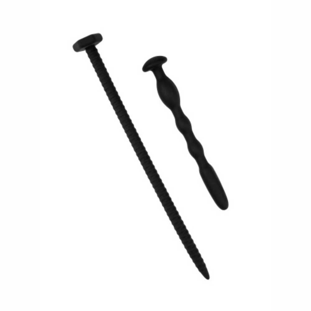 d54a73b84da98a5b7659c0ed63735c69