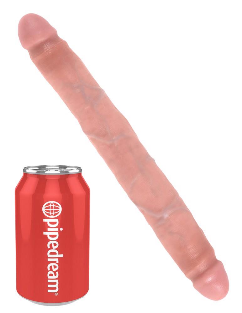 7e105d7090c395f16d1d13f4306374f9