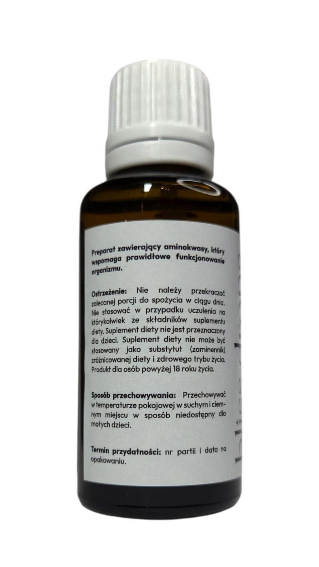 1cf6d3d291bae34cf1c996471eaaea51