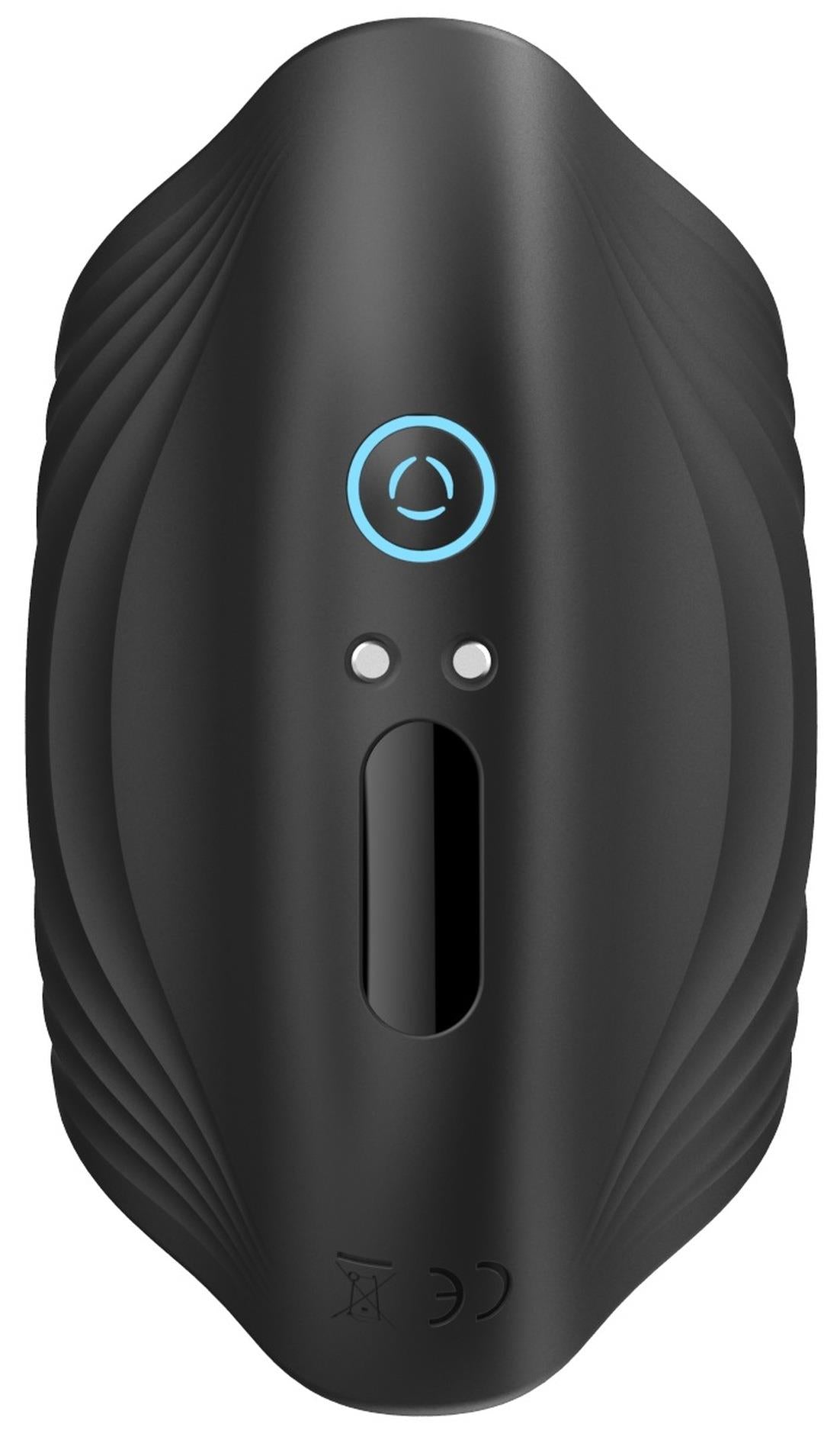 da85c9703a4e4e2b2fa89ff40cfcc74f