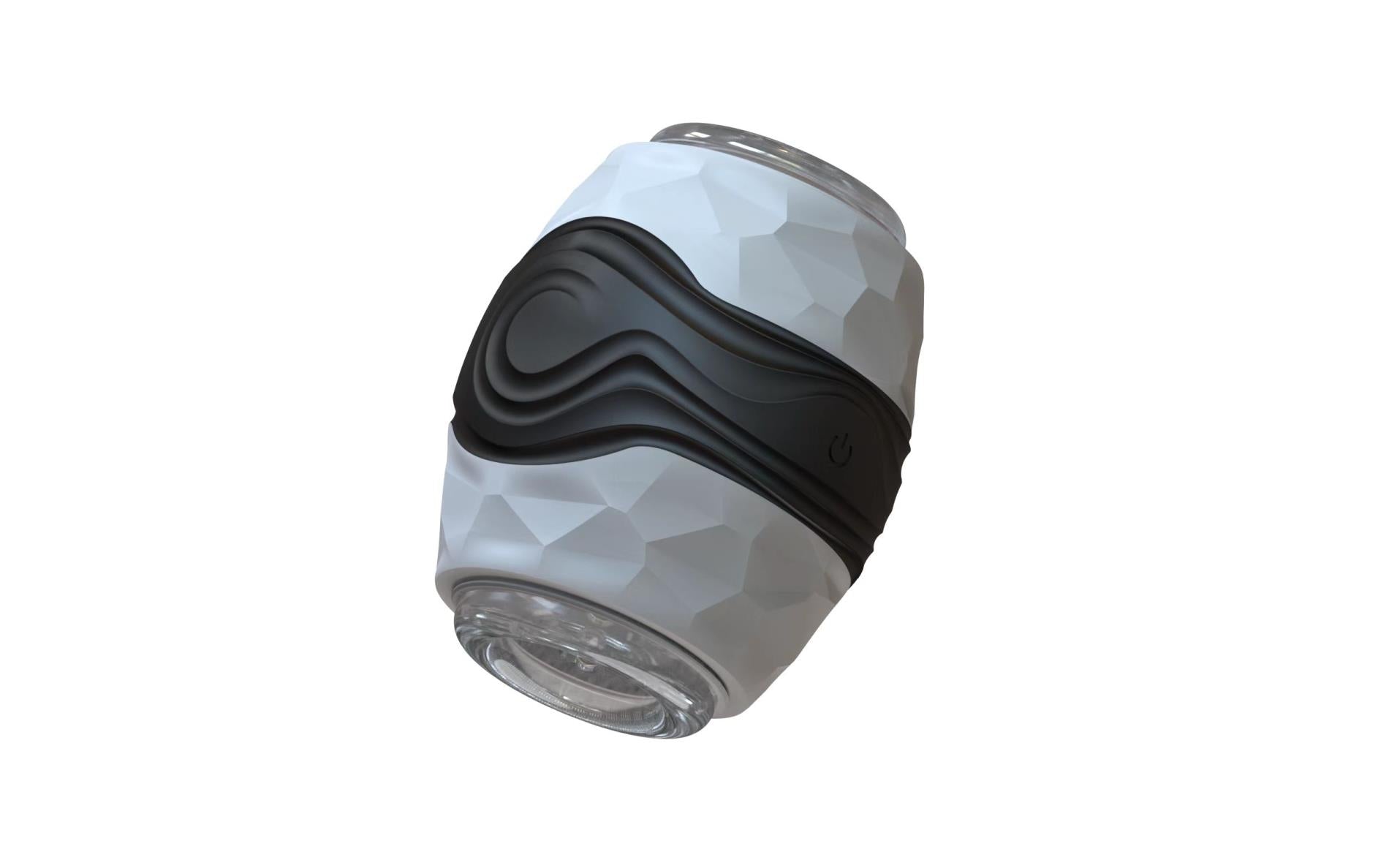 d66b0b173f451671f0747e1dd36b2736