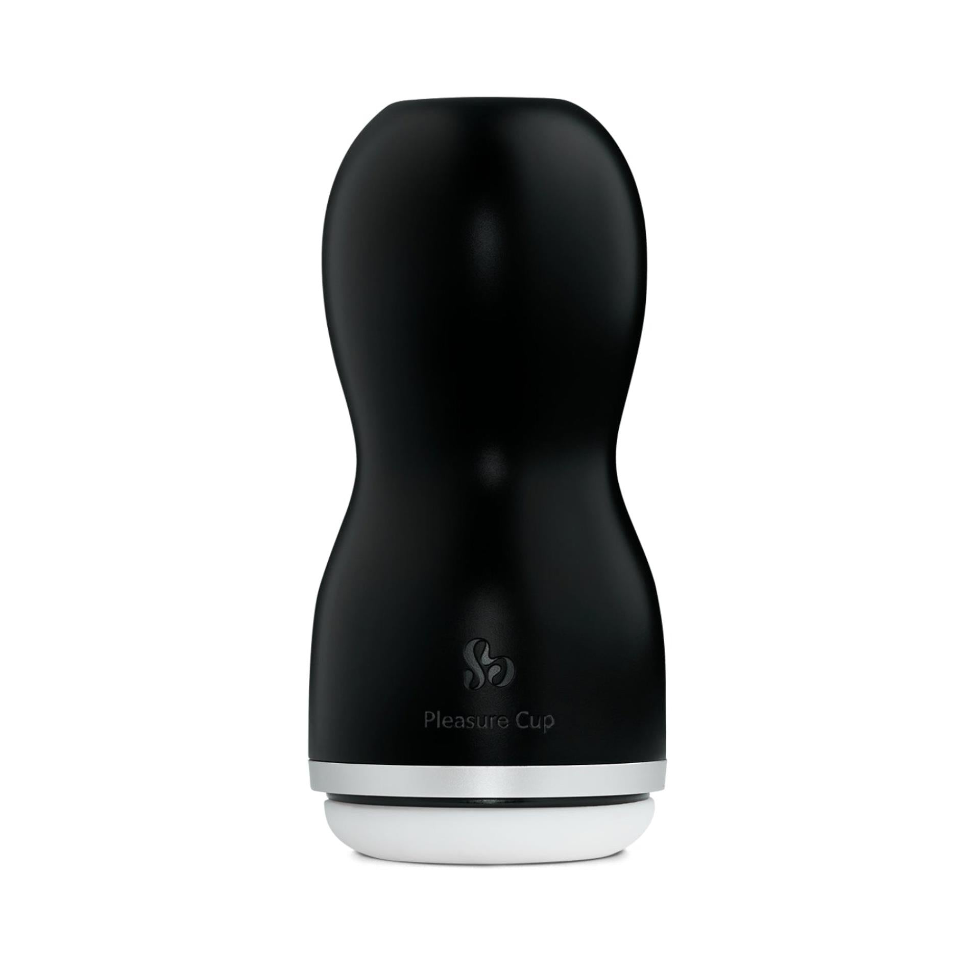 9d036b88ec59aa077b3ecdbc0fe6474d