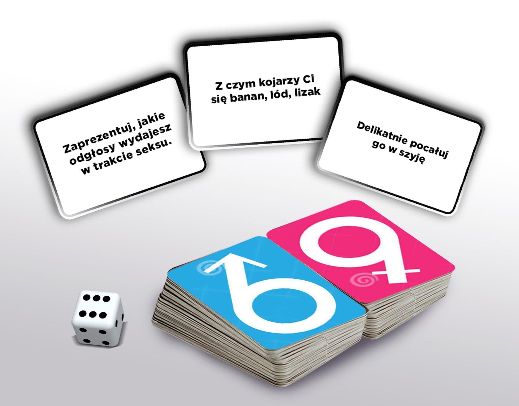 8ea7b58594b6776c5059cbacbb0a2ab1