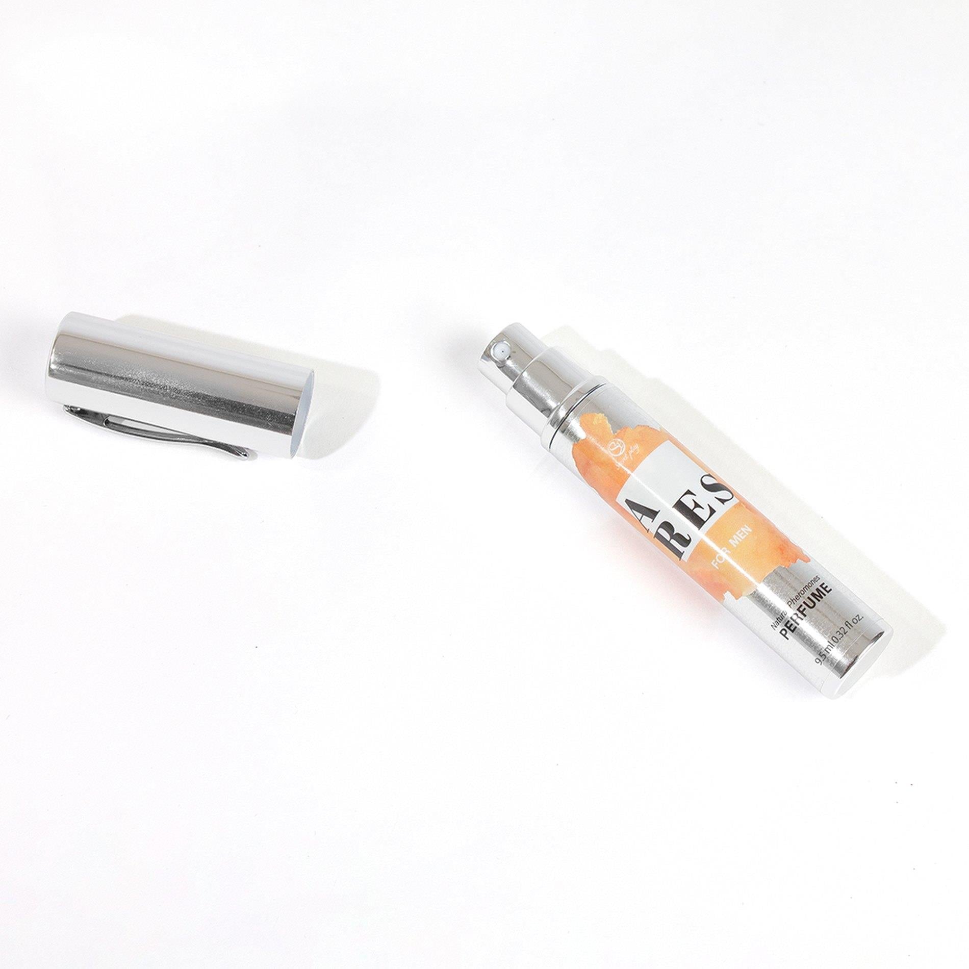 67af2b8e3c31bcd55a988b5b6ad10d97