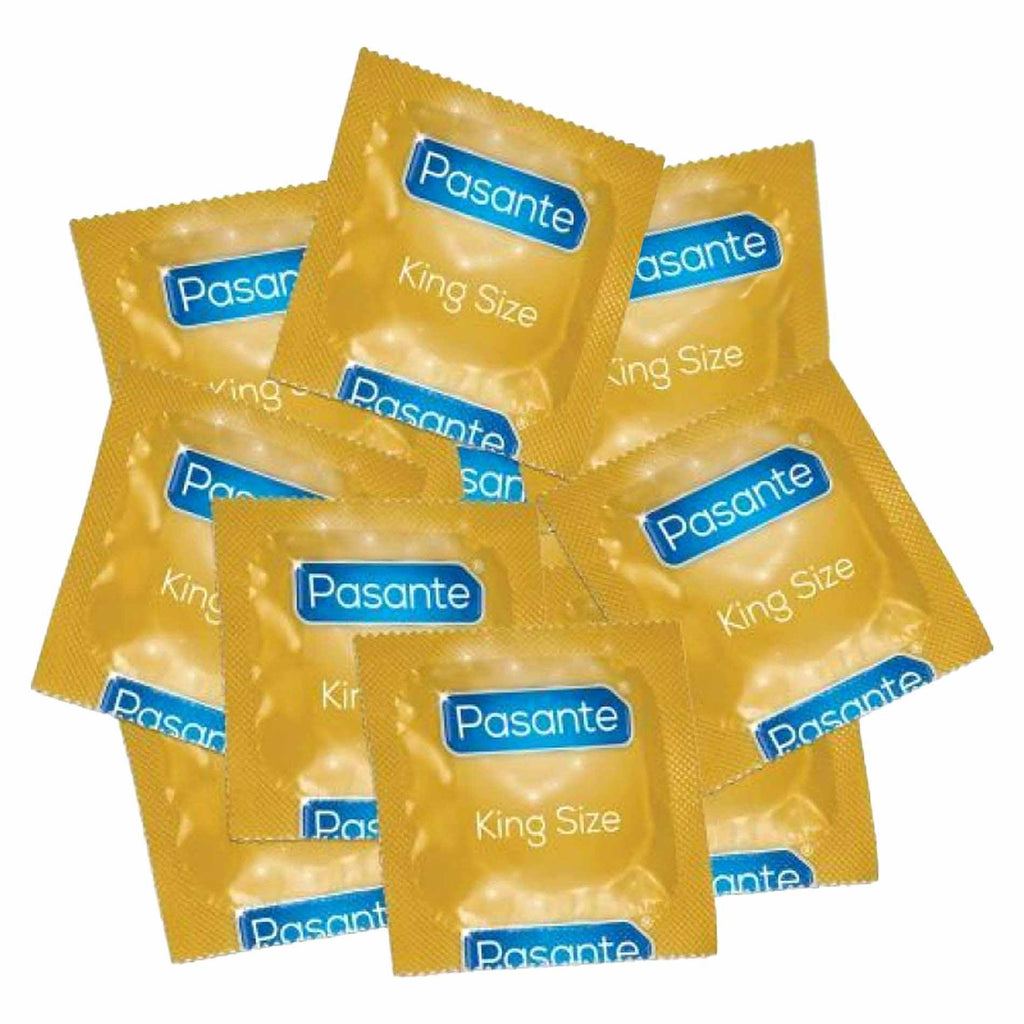 0599faa5a188f5a9bd4bfa2bccd36977