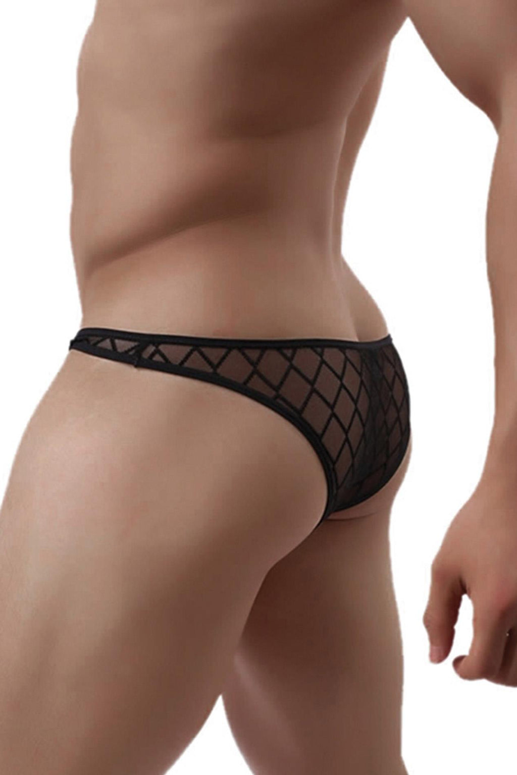 372496320aaf22e4d9096e611de32d04