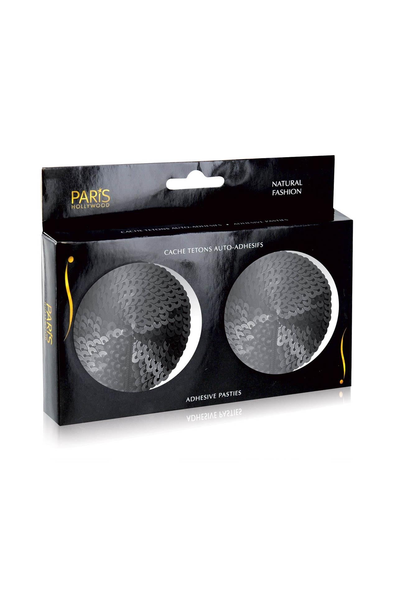 cfaee0c8a4f6effe0e3385288541bb43