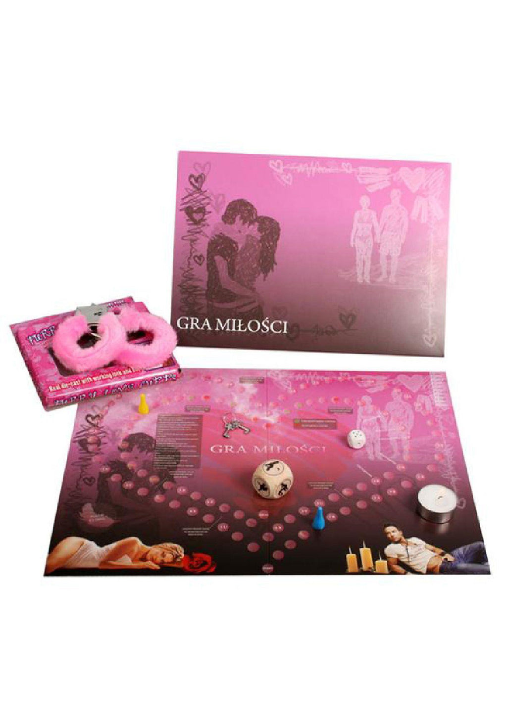 3dd18720068ce701f60b07b6242ab185