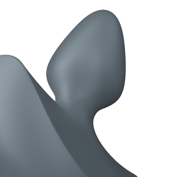 Booty Absolute Beginners 1