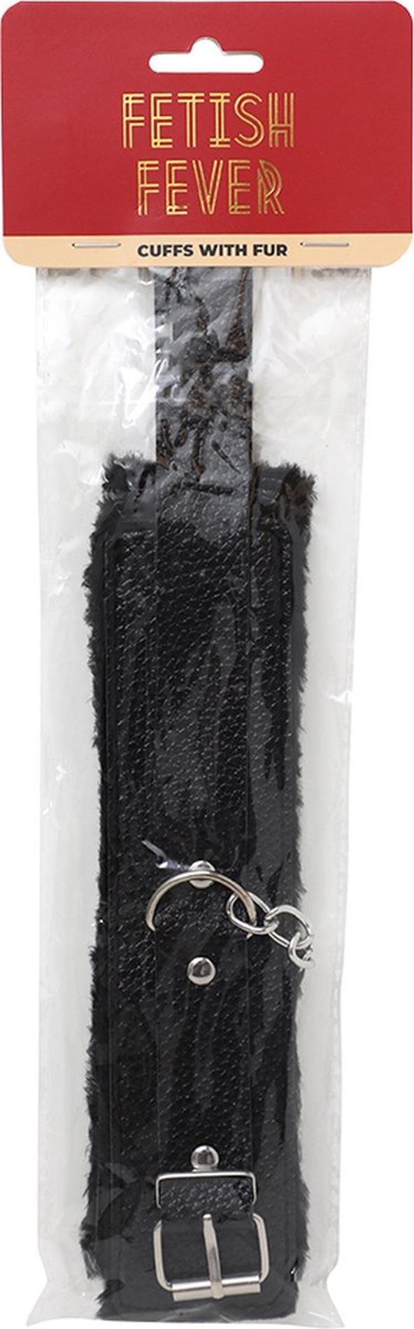 1d3945002041f28ba232a278e98beeae