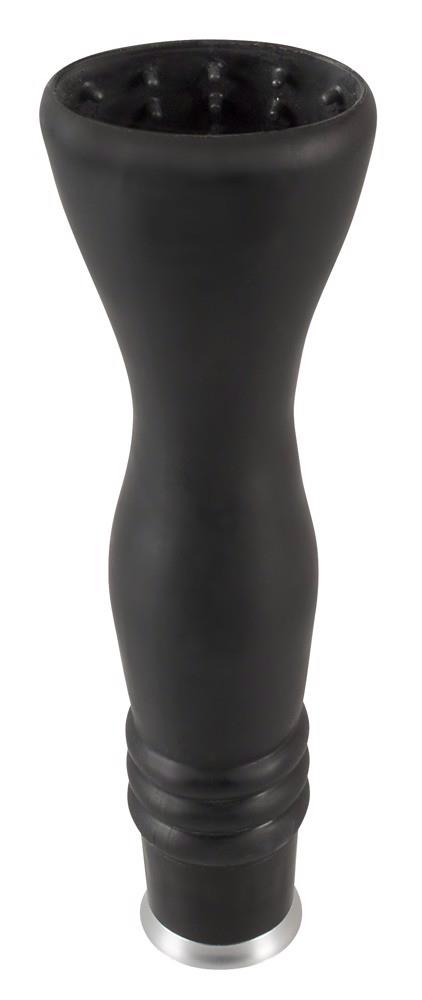 c5b4e92f17929219d2354baee1c9f463