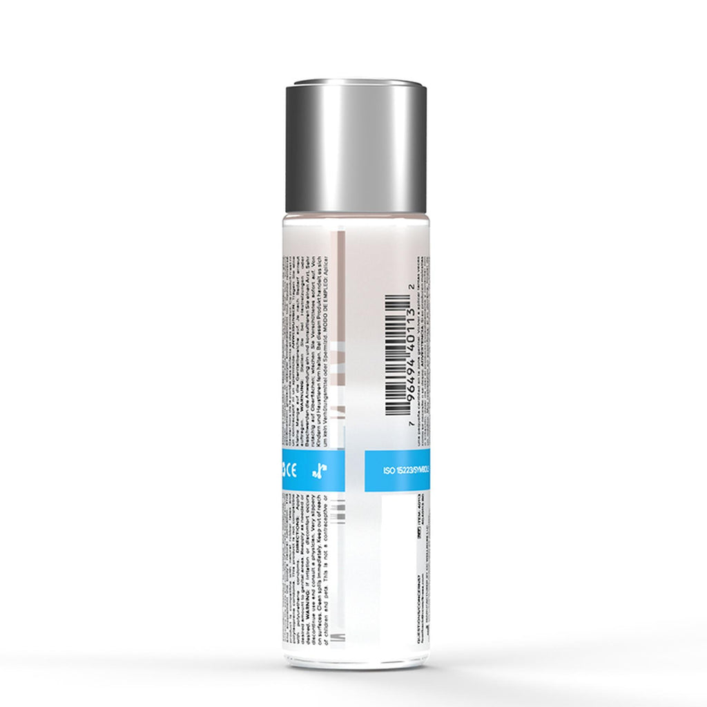 e739f1613a9839430d1f280907662b42