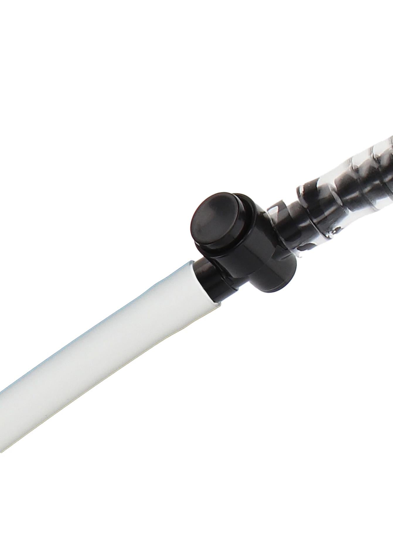 e428f99fefdc5d023e699debe1f958d2