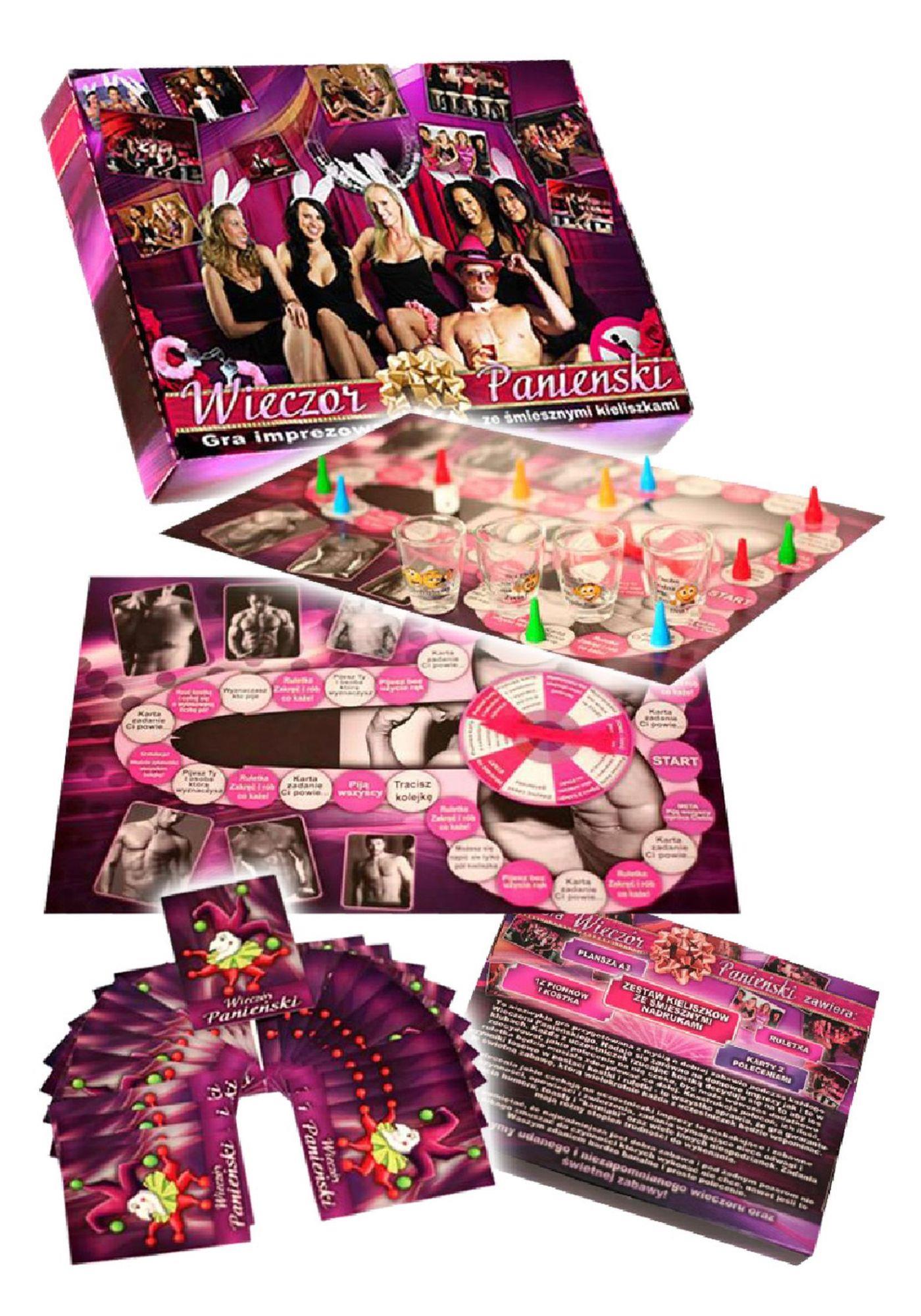 ed903da93eca9874bb40fc2b4d83d3e9