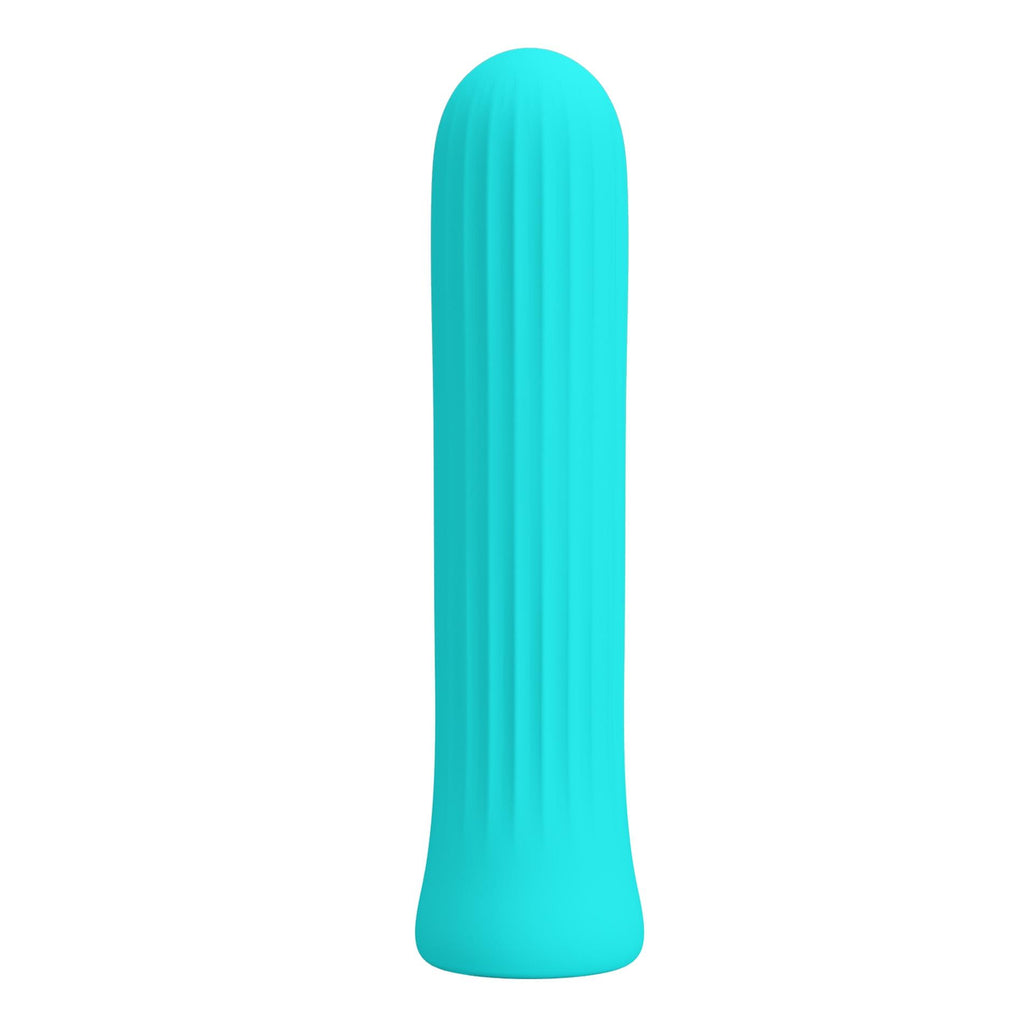 79ade54bbaabc98ecba760d5a9d36bcf