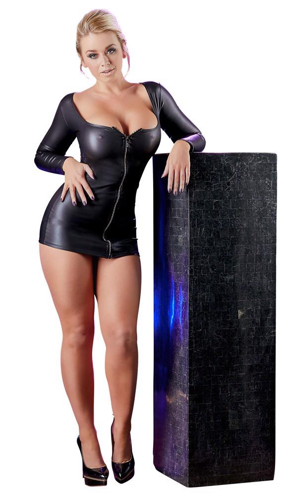 5ec2d7ff451d9ce11e35cc4f27725700