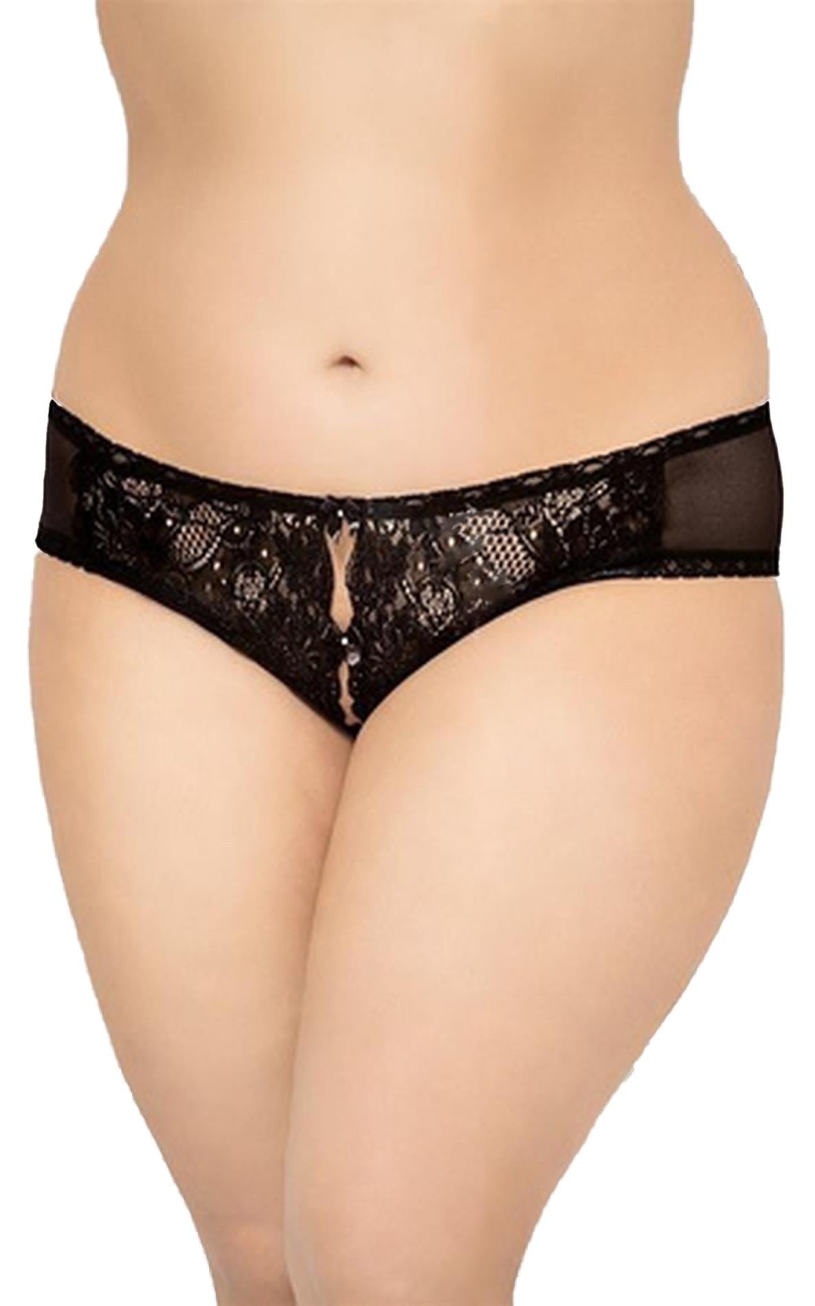 877bce83dcd542878569898633582278