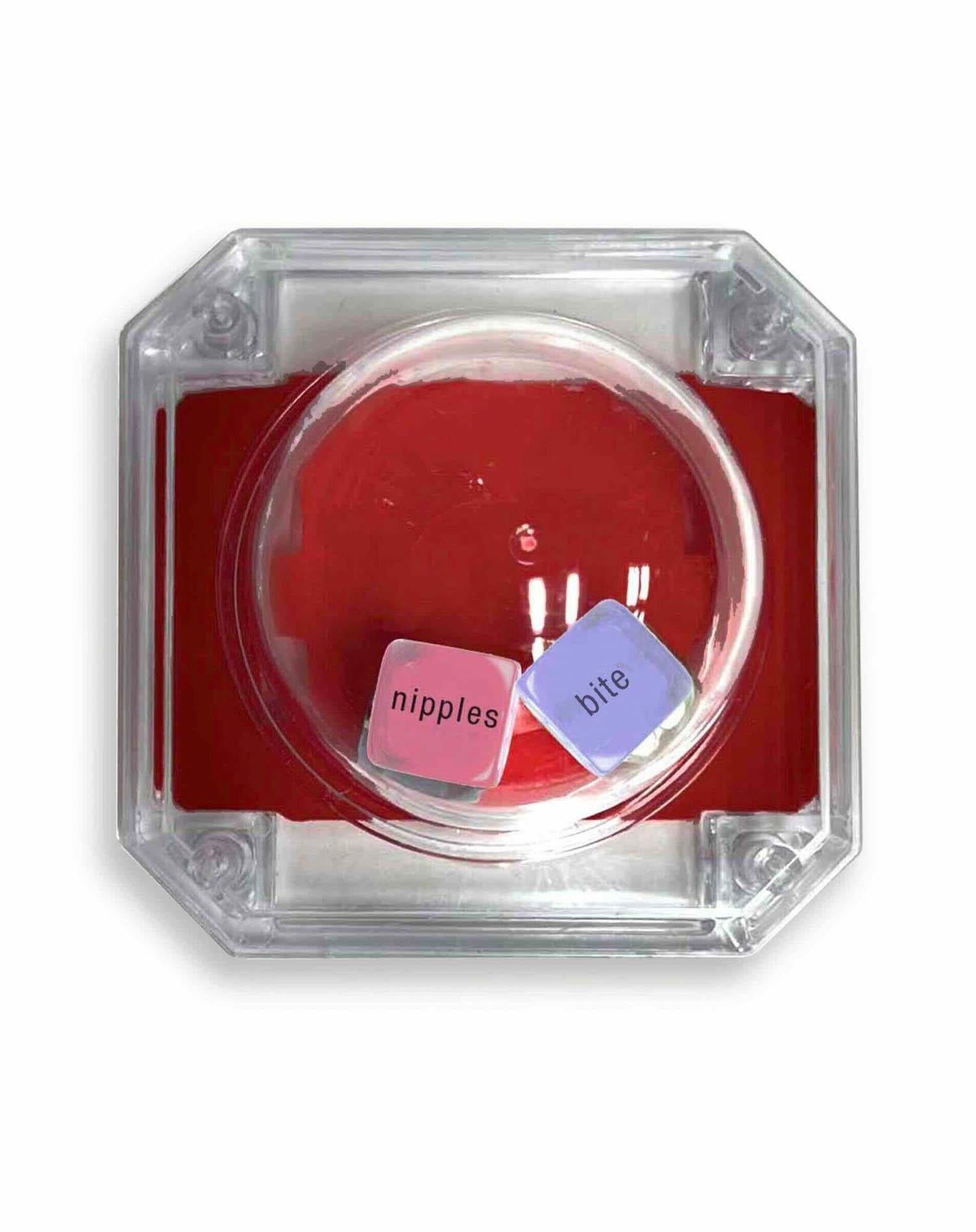 2cc2f1ae349ba4d75ea0d156b40ae3df