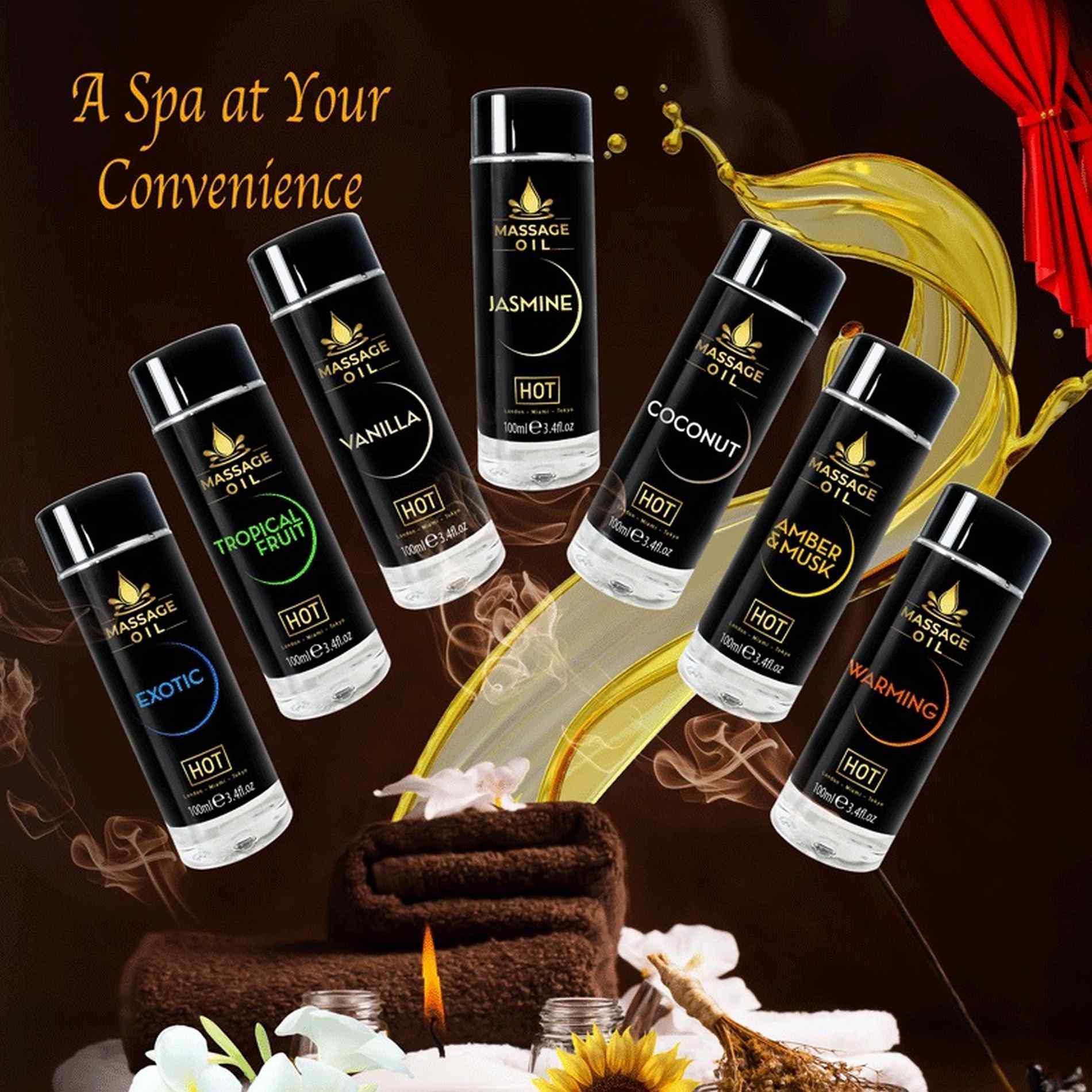 a1a56dafc6aa9c6f7e79b992ff0ae55d