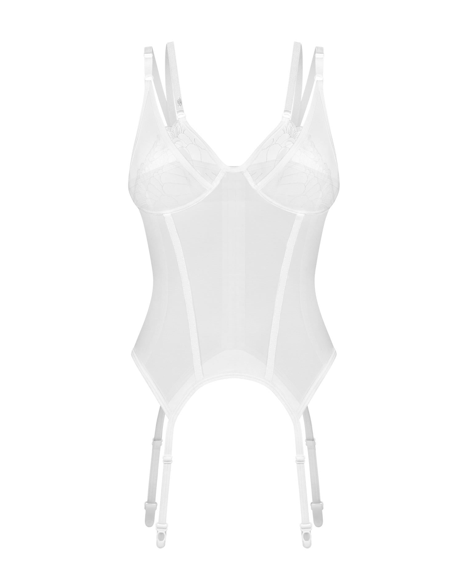 a6ba998468559813c2341216ccccb103