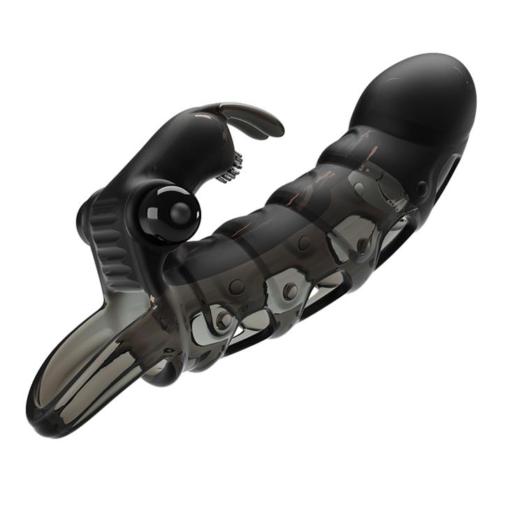 df61ce475feb37953c6ad7abc411f0ca