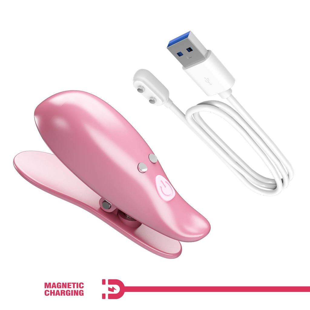 a24ae72f394d60d73dd6fbe2a1e7c5c6