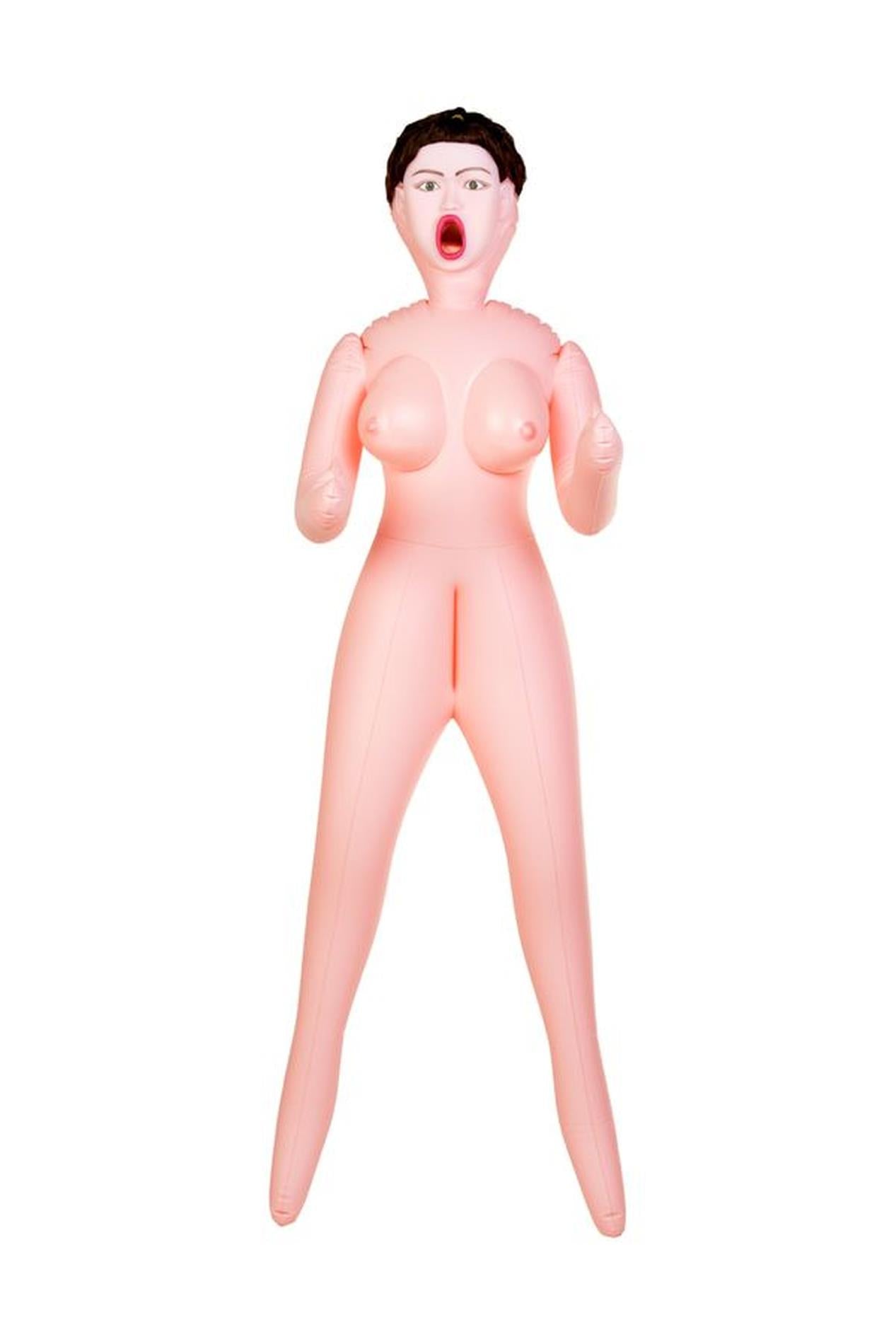 e32482225c10be7fe5875181485da682