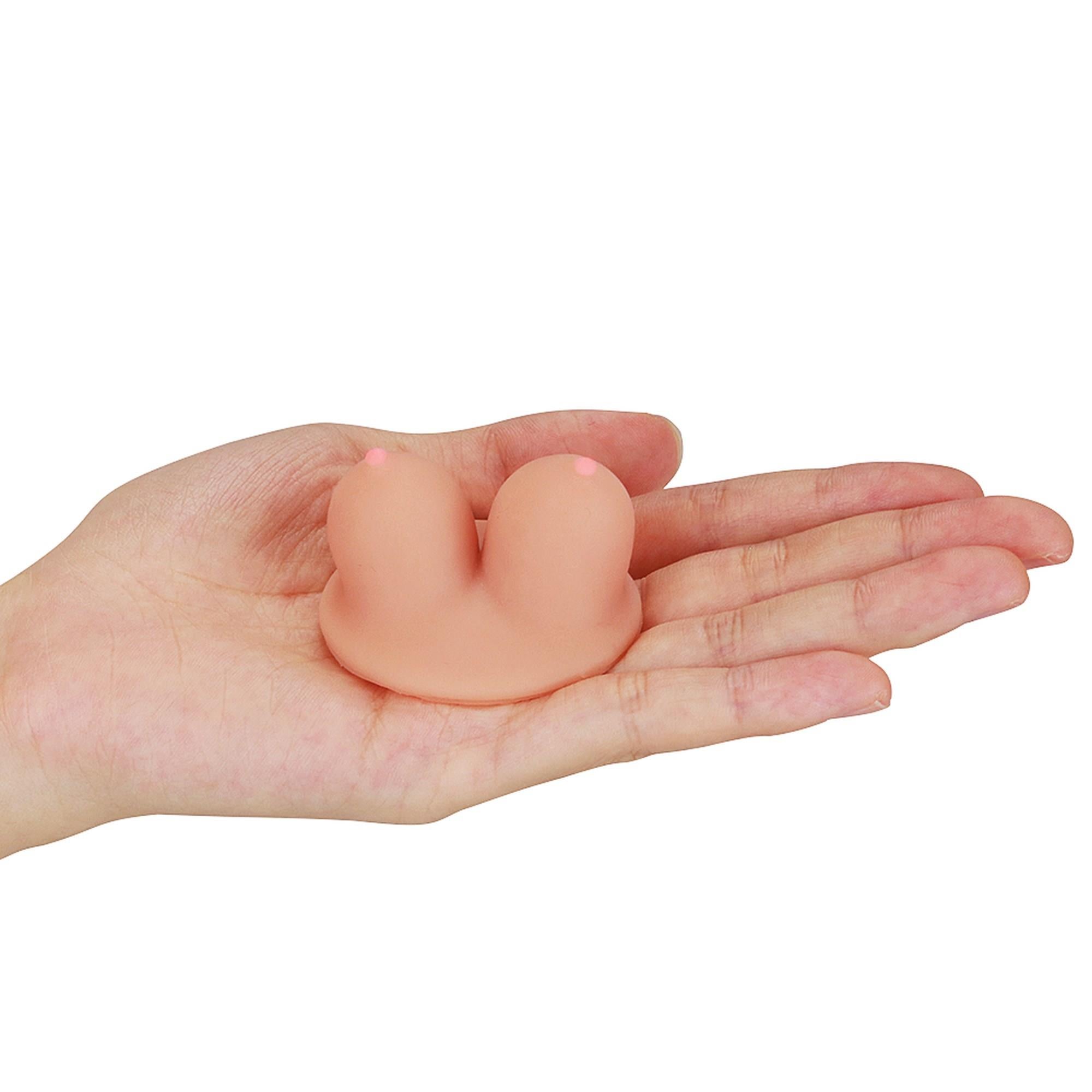 83d91c28b6d4fe8ef0ba09cbf26851f4