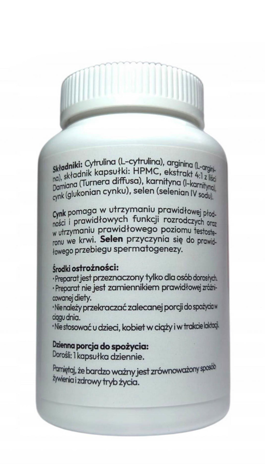 79dbff4a341b58ba0b972331c15b12f1