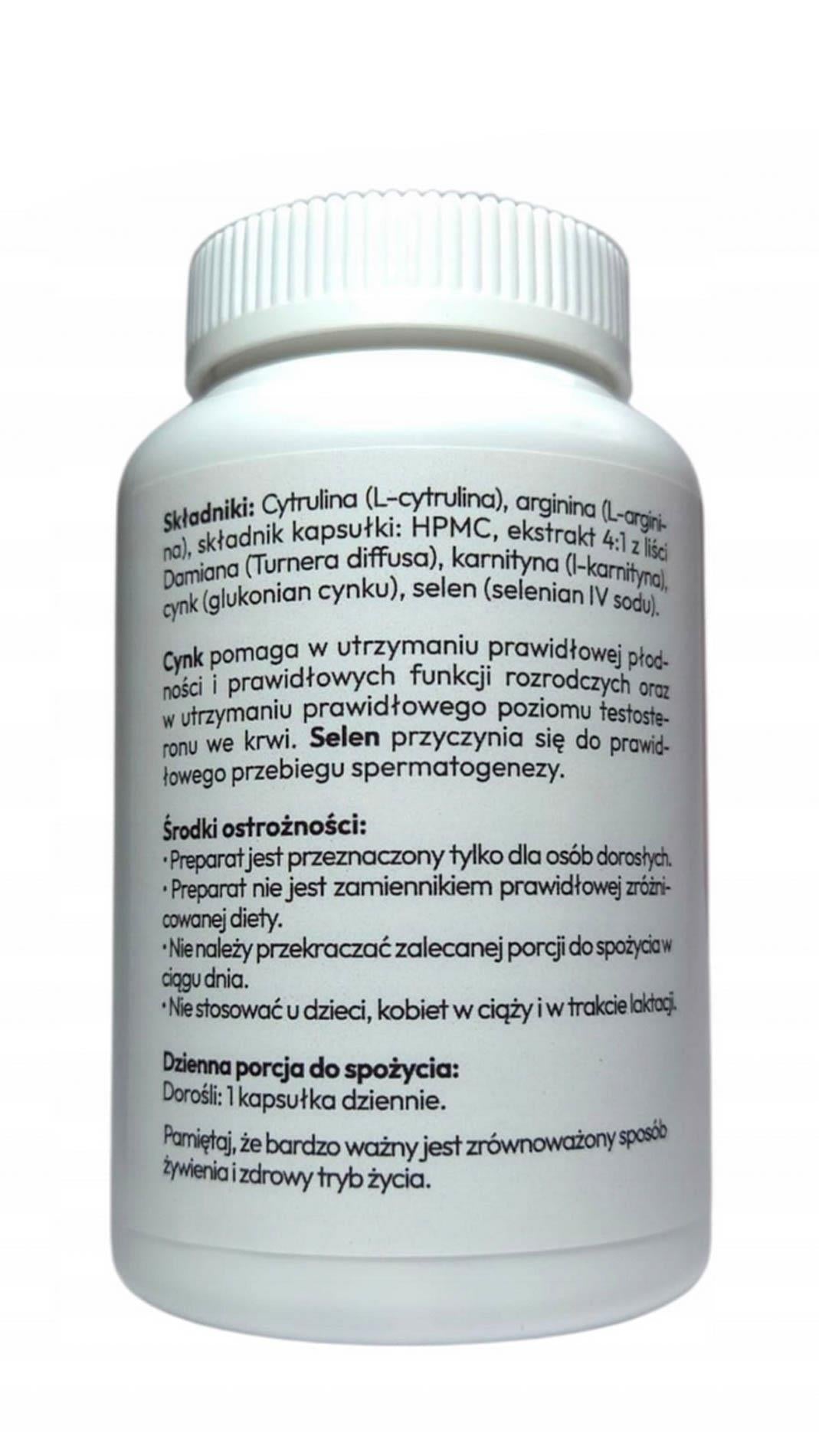 79dbff4a341b58ba0b972331c15b12f1