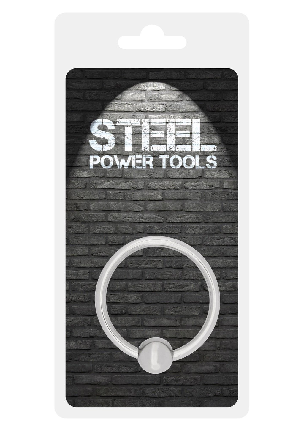 a343645325bbd061f9e802e76bbf763d