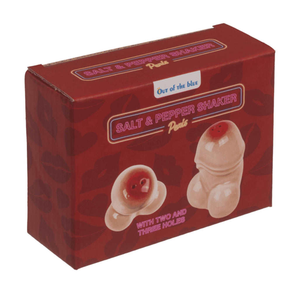 4894a98b353d67f2ced70fec2ea83854