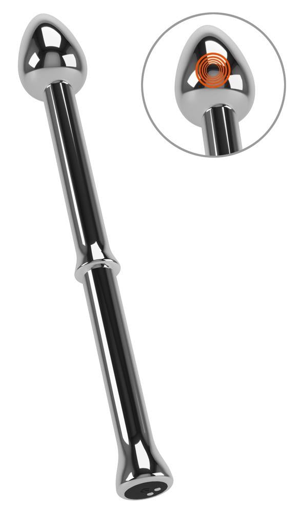 55c51ae5803142672b0a6f51c7993742