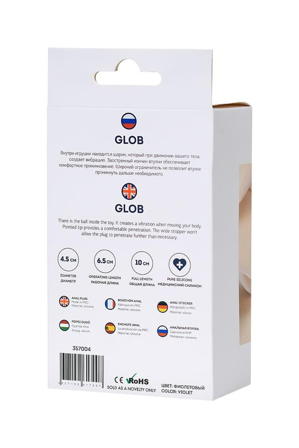 5b01bc2453c2d3d1f4250ffae8434ecc