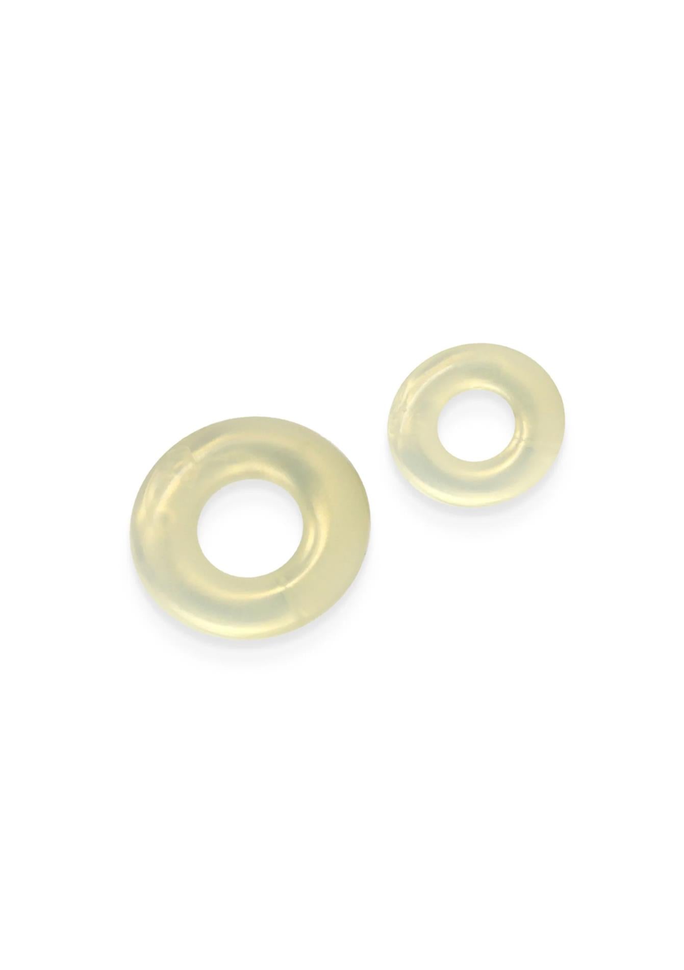 92cd4e903a0d47126027056da129b2eb