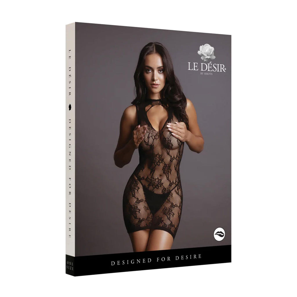 a76057040e45999e8bda6f3bd56aae5c