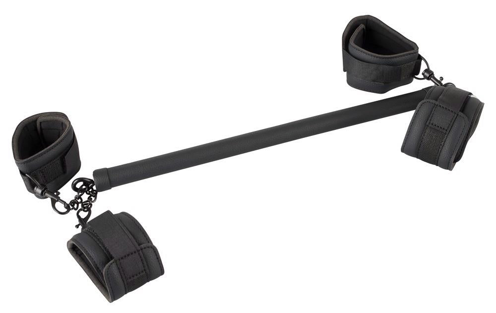 02c6098526bc0b617f9c091650a8d648