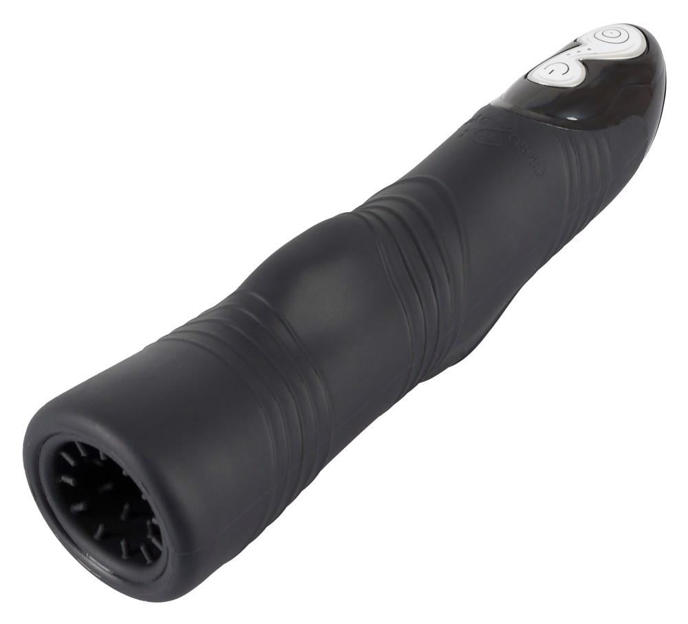 64c58d7dbe0baf3277a6edbd0f7241a9