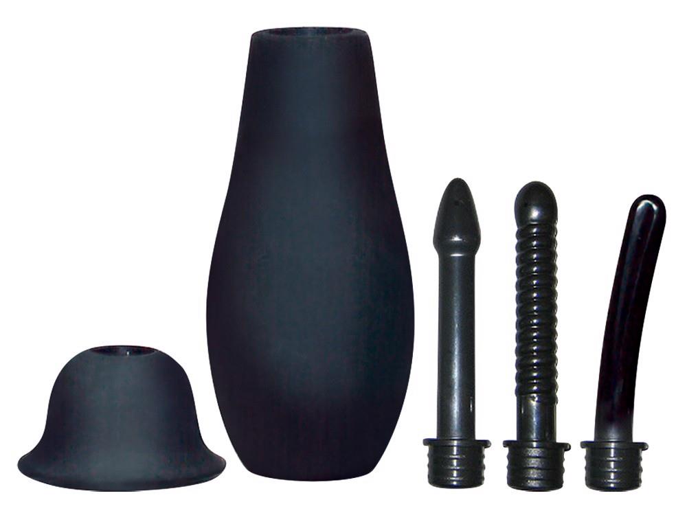 7a2ed9f05cfebc5978a27095f8855f20