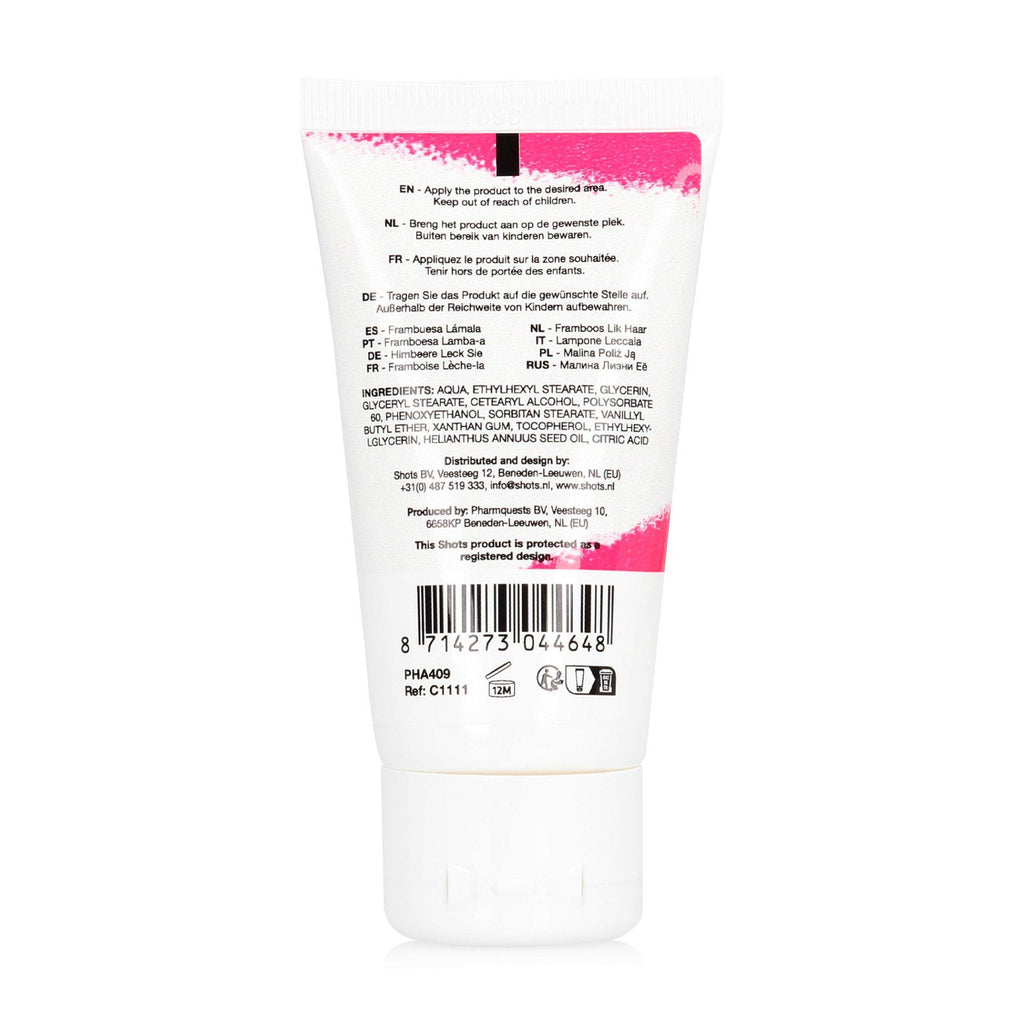 fcf2064b0faeb7833ad3eb1de85c97c0